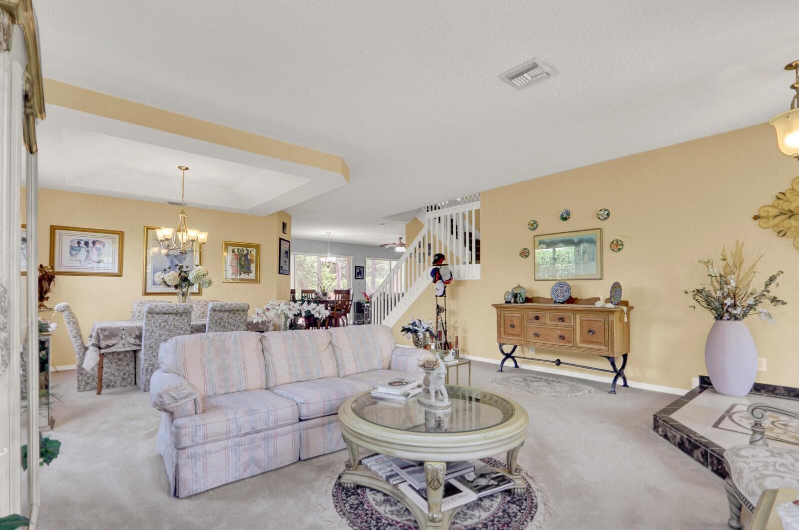 15861 Lisbon Court, Wellington, FL 33414 — zdjęcie 4