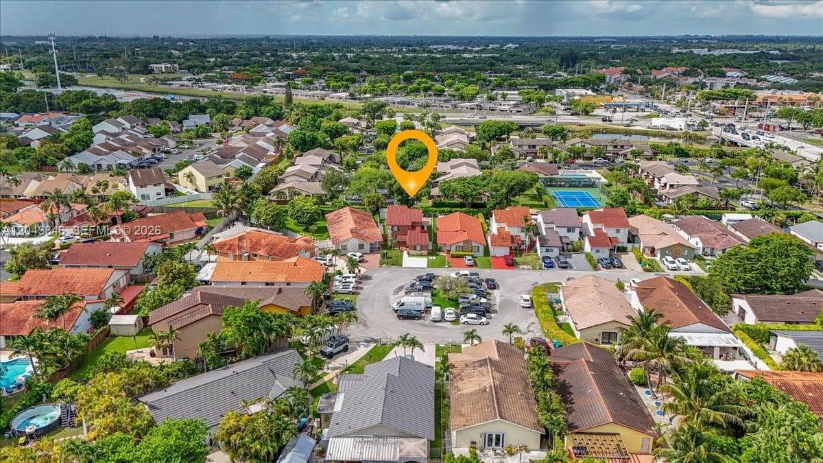 10528 SW 69th Ter, Miami, FL 33173 — zdjęcie 4