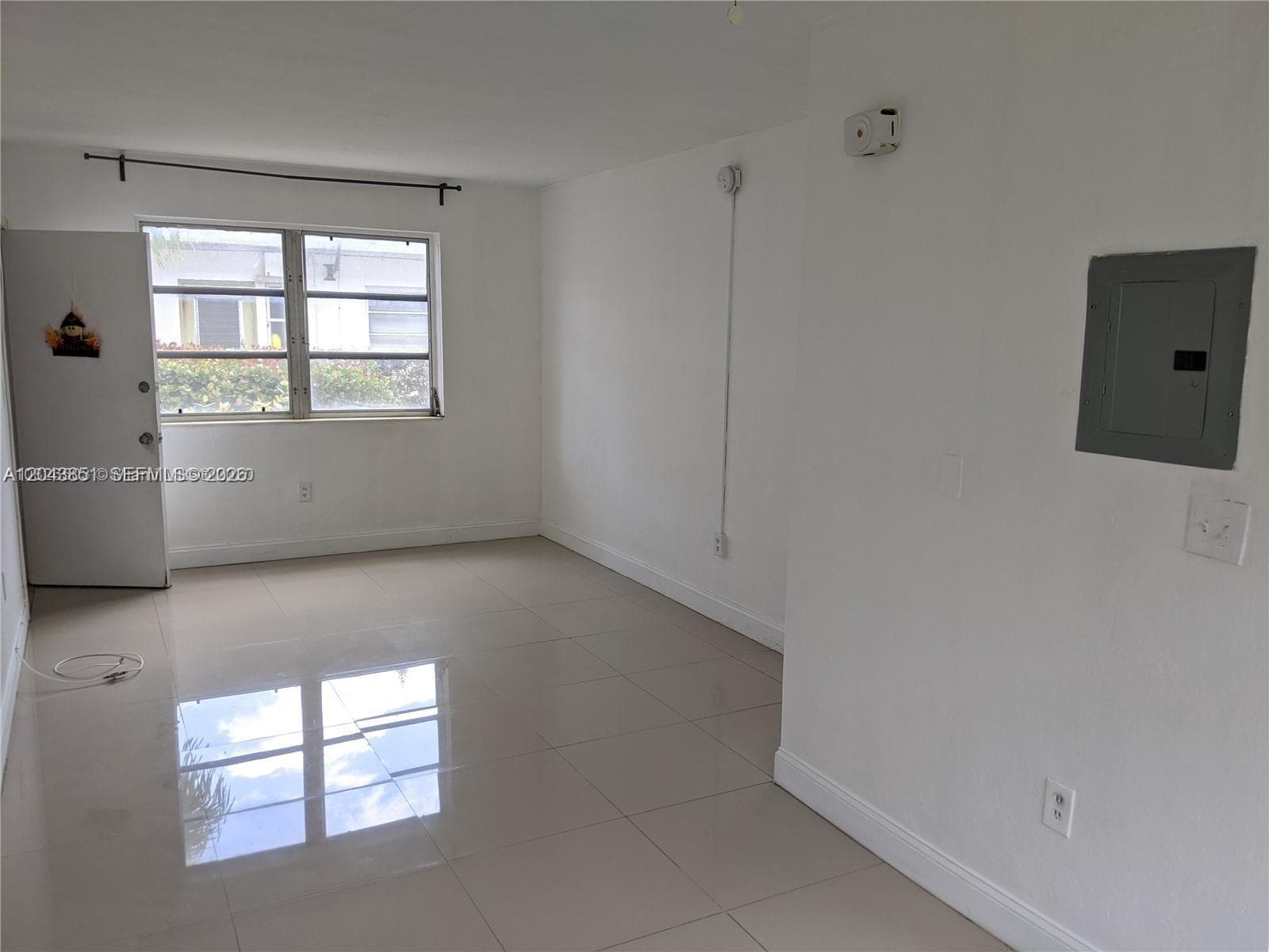 7821 Byron Ave, Miami Beach, FL 33141 — zdjęcie 5