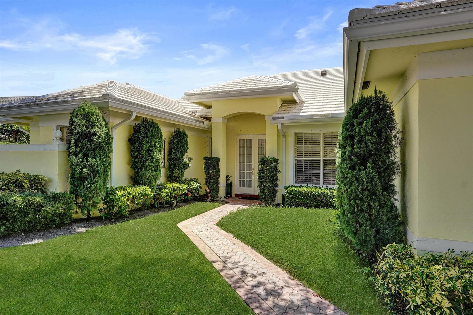 2760 Tecumseh Drive, West Palm Beach, FL 33409 — zdjęcie 5