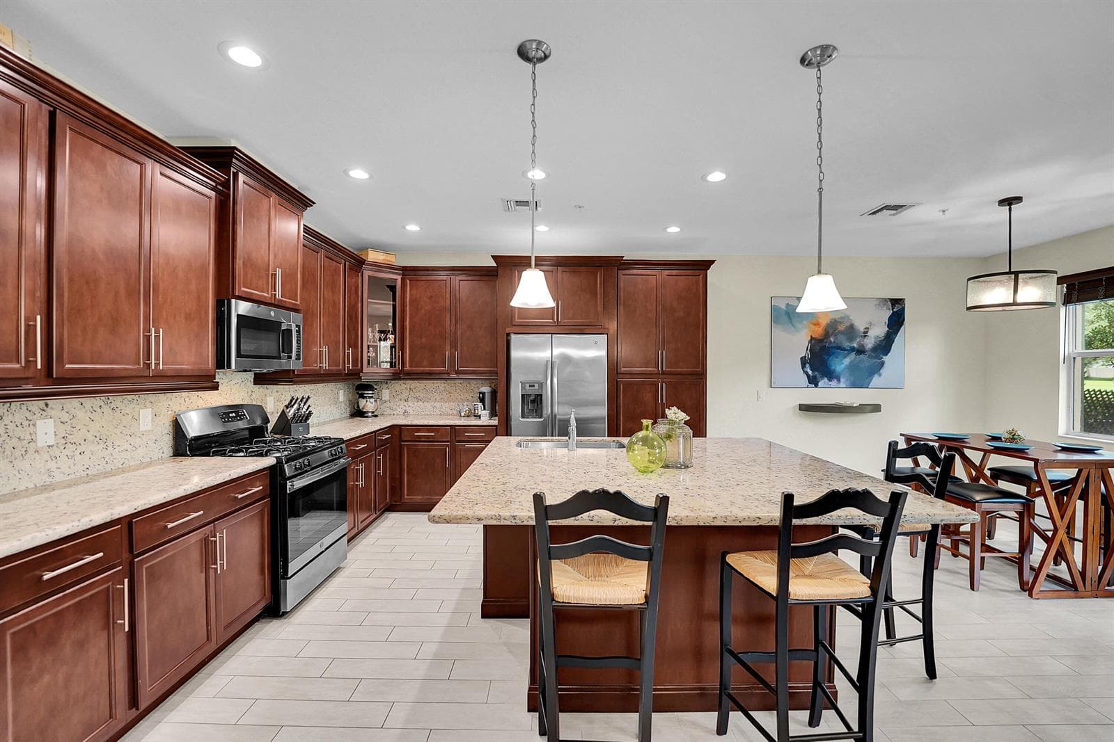 3162 NW 124th Way, Sunrise, FL 33323 — zdjęcie 2