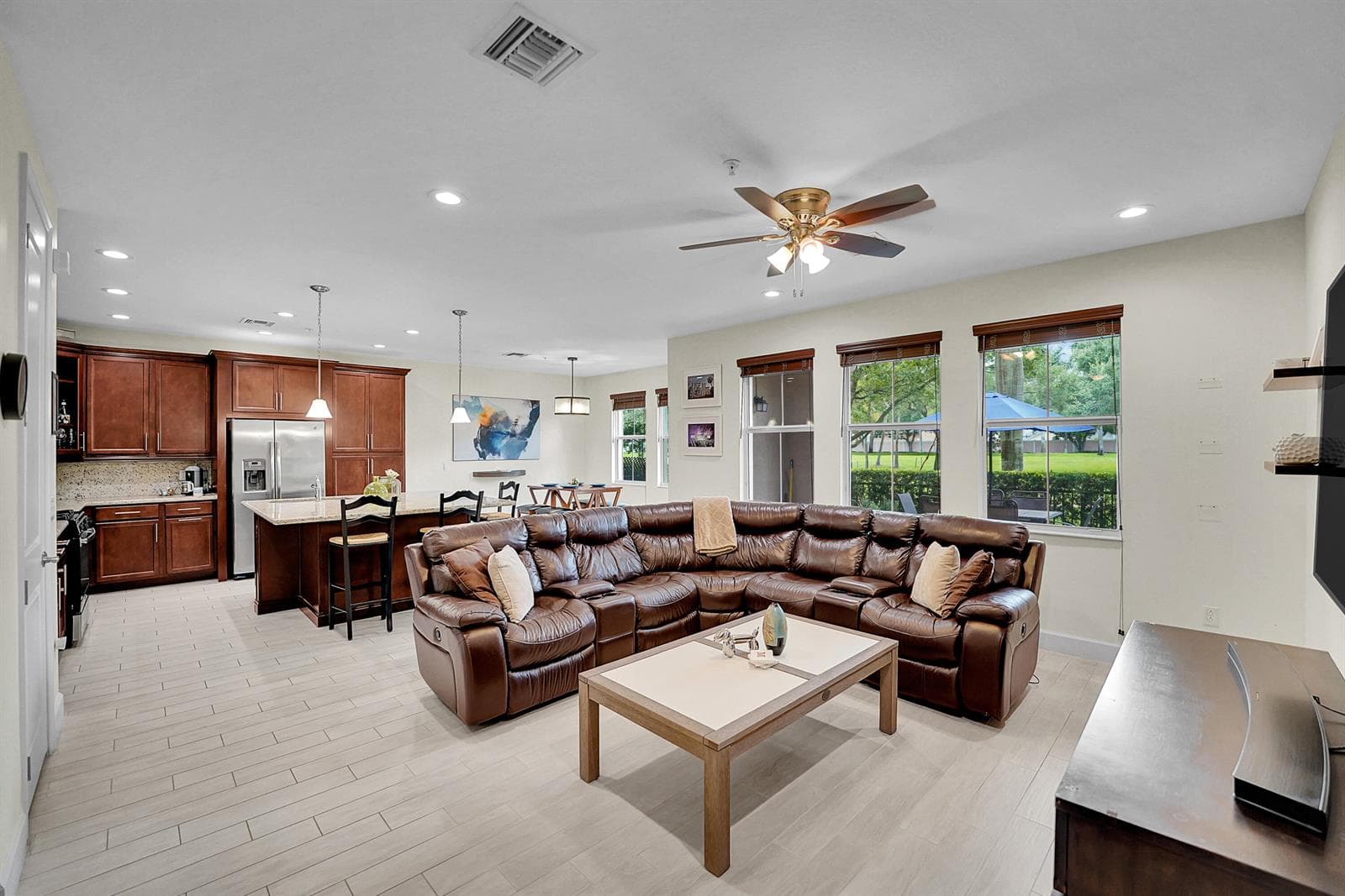 3162 NW 124th Way, Sunrise, FL 33323 — zdjęcie 3