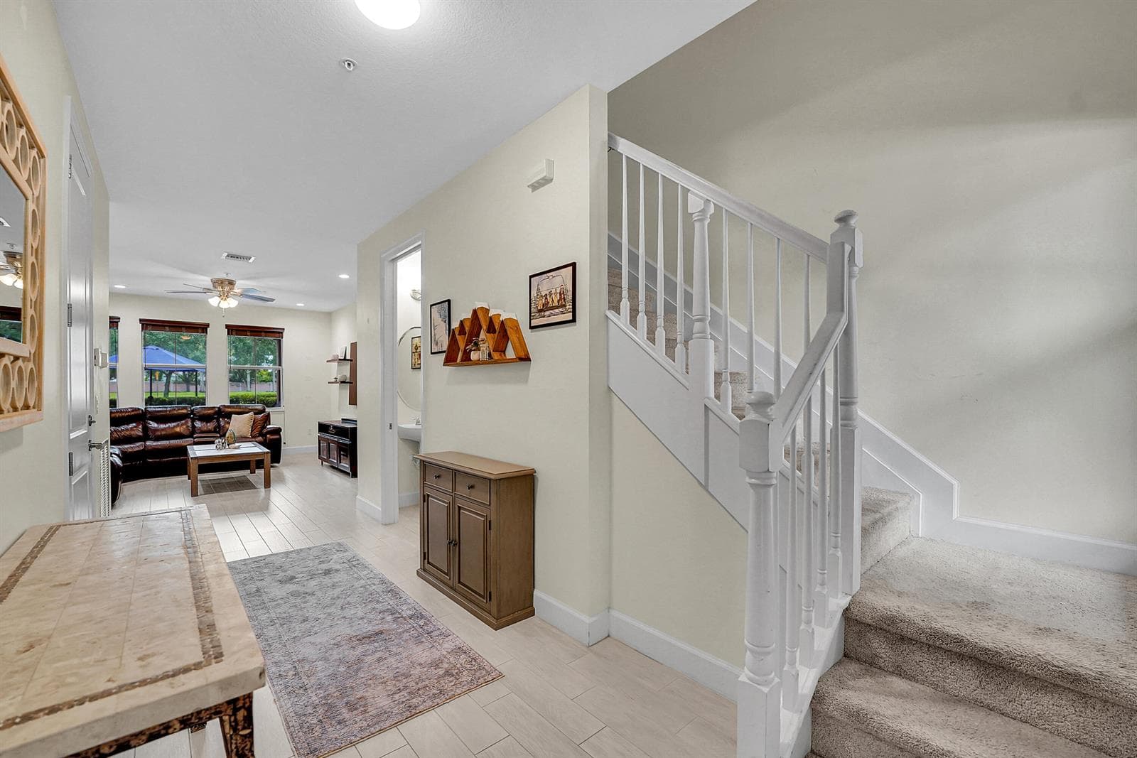 3162 NW 124th Way, Sunrise, FL 33323 — zdjęcie 5