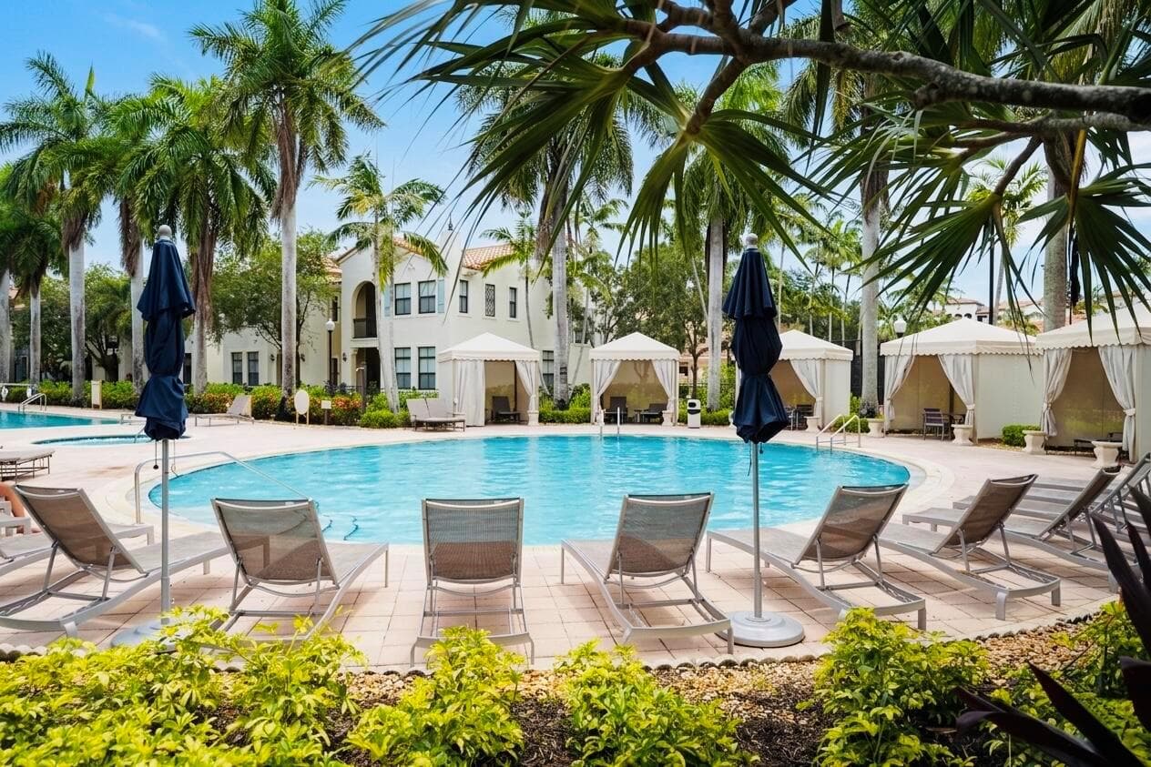 3162 NW 124th Way, Sunrise, FL 33323 — zdjęcie 4