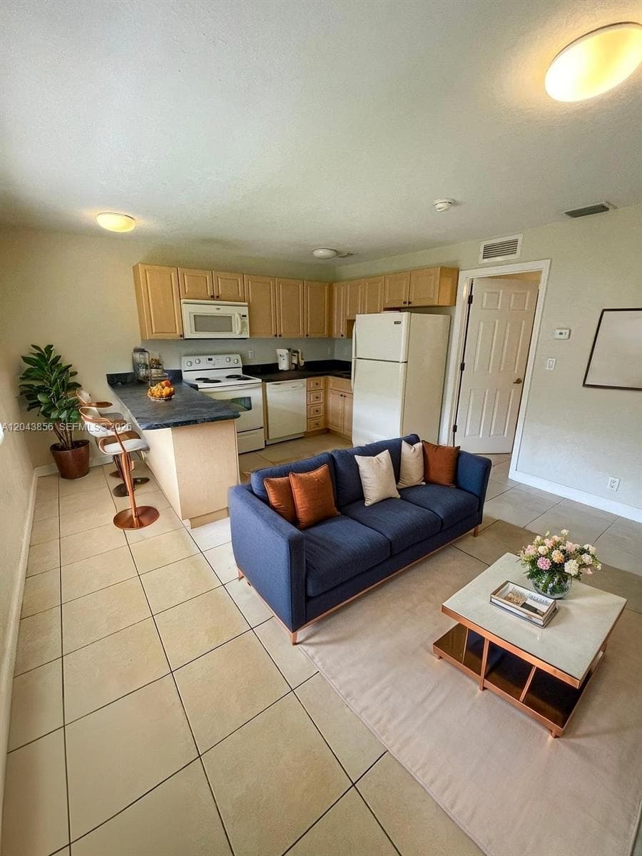 1309 NE 16th Ter # 3, Fort Lauderdale, FL 33304 — zdjęcie 5