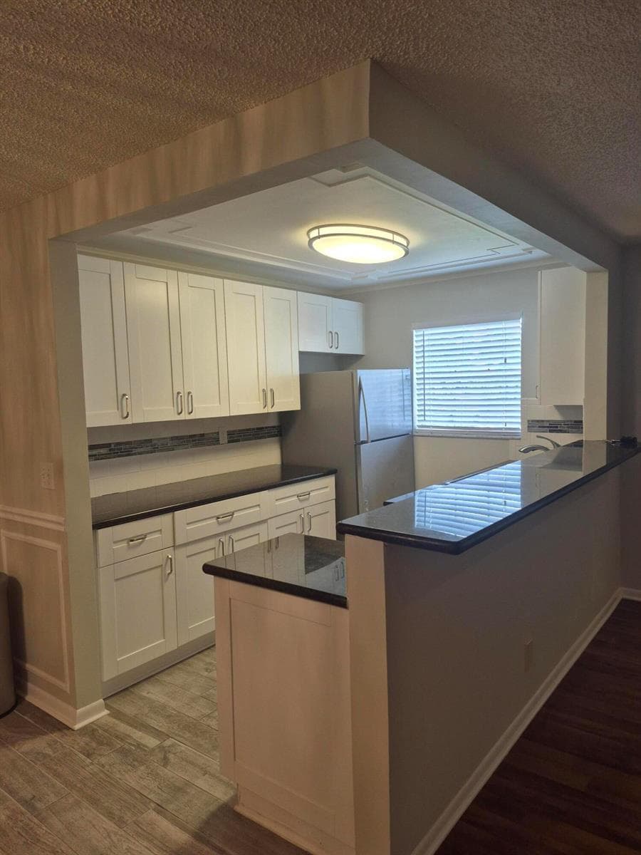 4530 NW 3rd Street # B, Delray Beach, FL 33445 — zdjęcie 2
