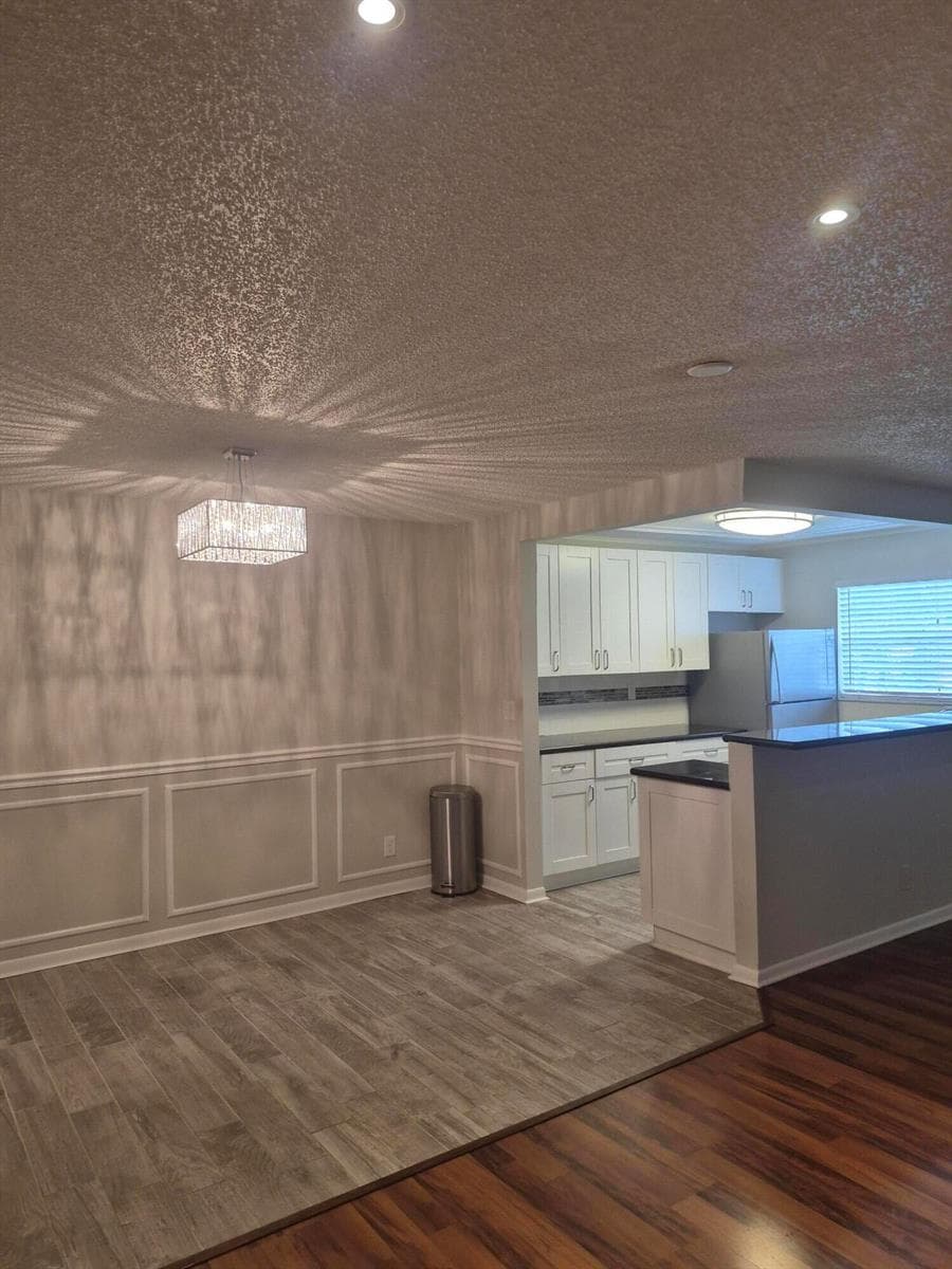 4530 NW 3rd Street # B, Delray Beach, FL 33445 — zdjęcie 3