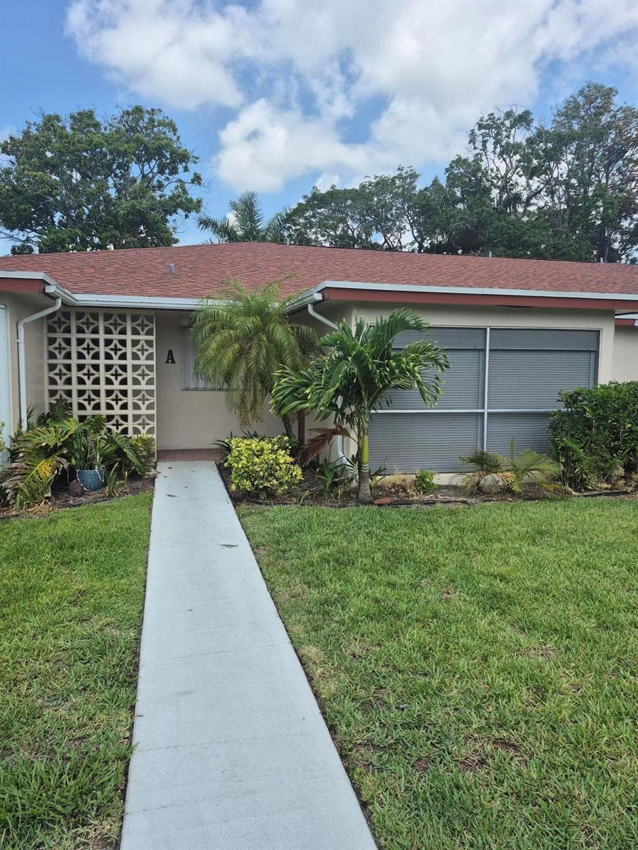 4530 NW 3rd Street # B, Delray Beach, FL 33445