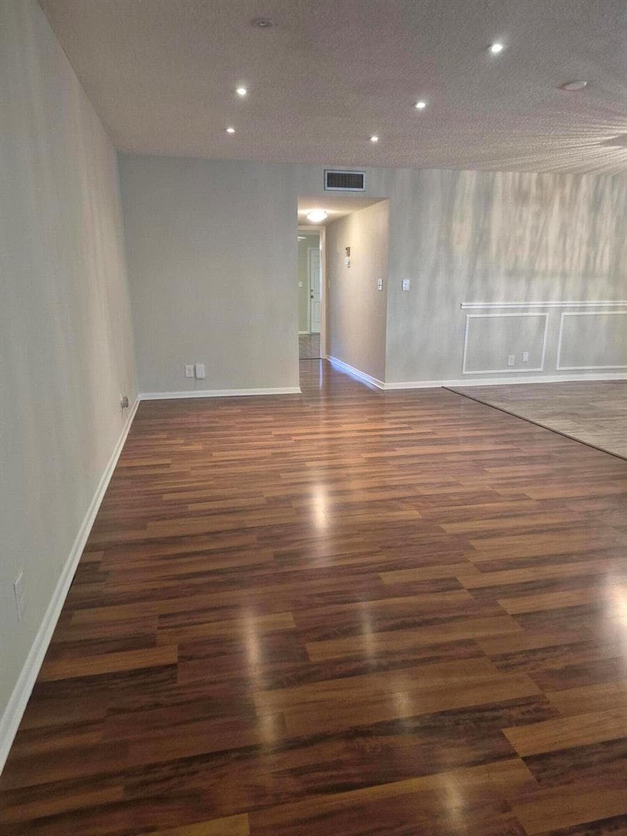 4530 NW 3rd Street # B, Delray Beach, FL 33445 — zdjęcie 4