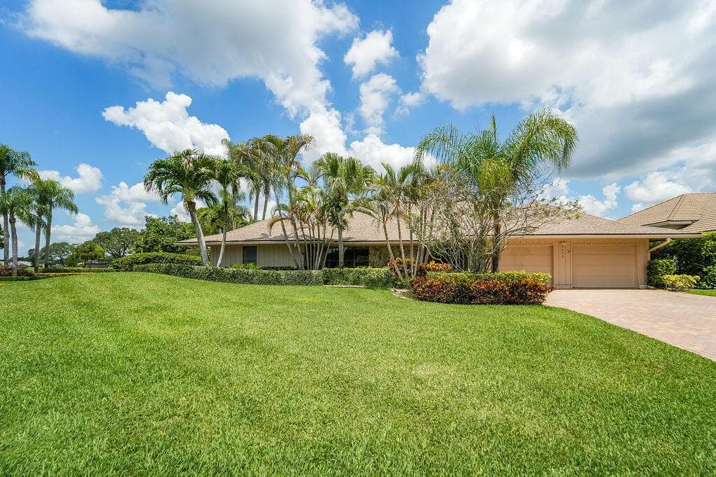 6499 Brandon Street, Palm Beach Gardens, FL 33418 — zdjęcie 2