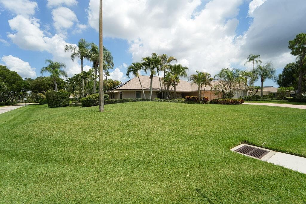 6499 Brandon Street, Palm Beach Gardens, FL 33418 — zdjęcie 3
