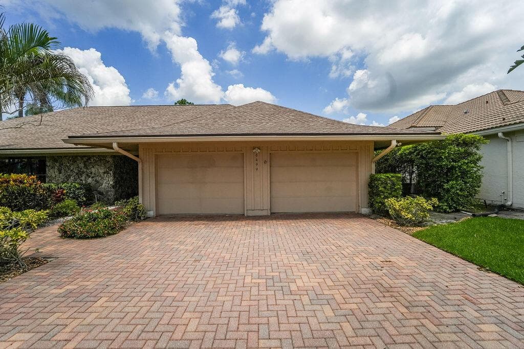 6499 Brandon Street, Palm Beach Gardens, FL 33418 — zdjęcie 5
