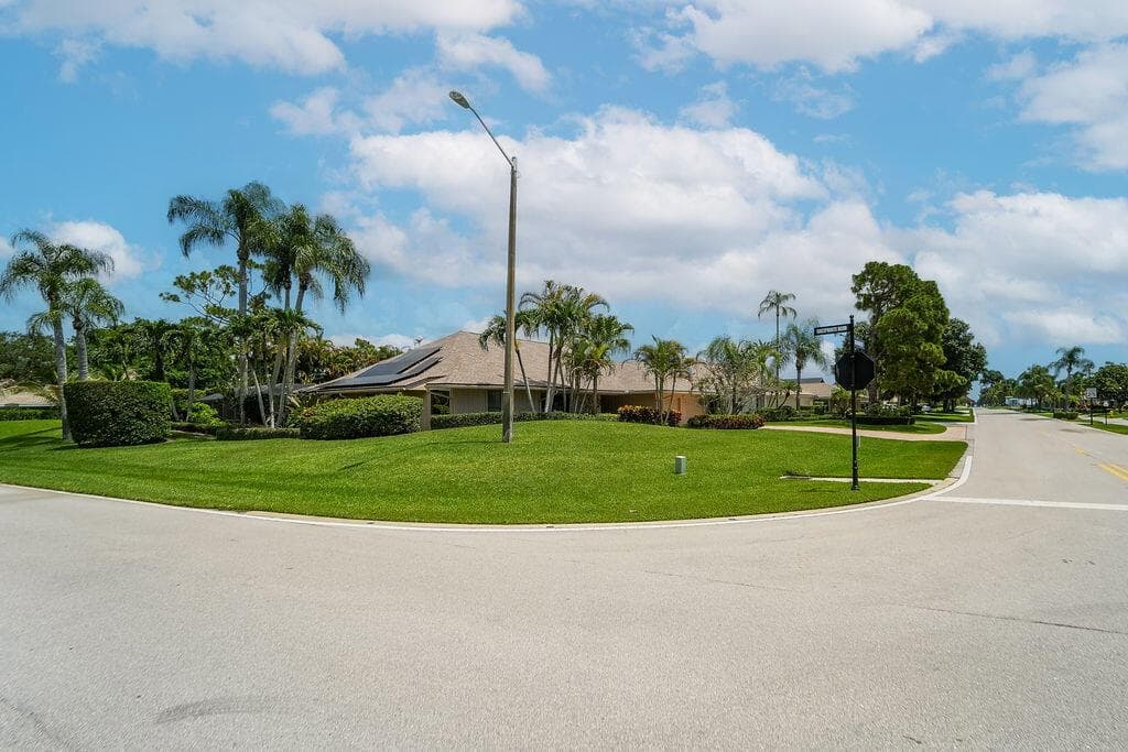 6499 Brandon Street, Palm Beach Gardens, FL 33418 — zdjęcie 4