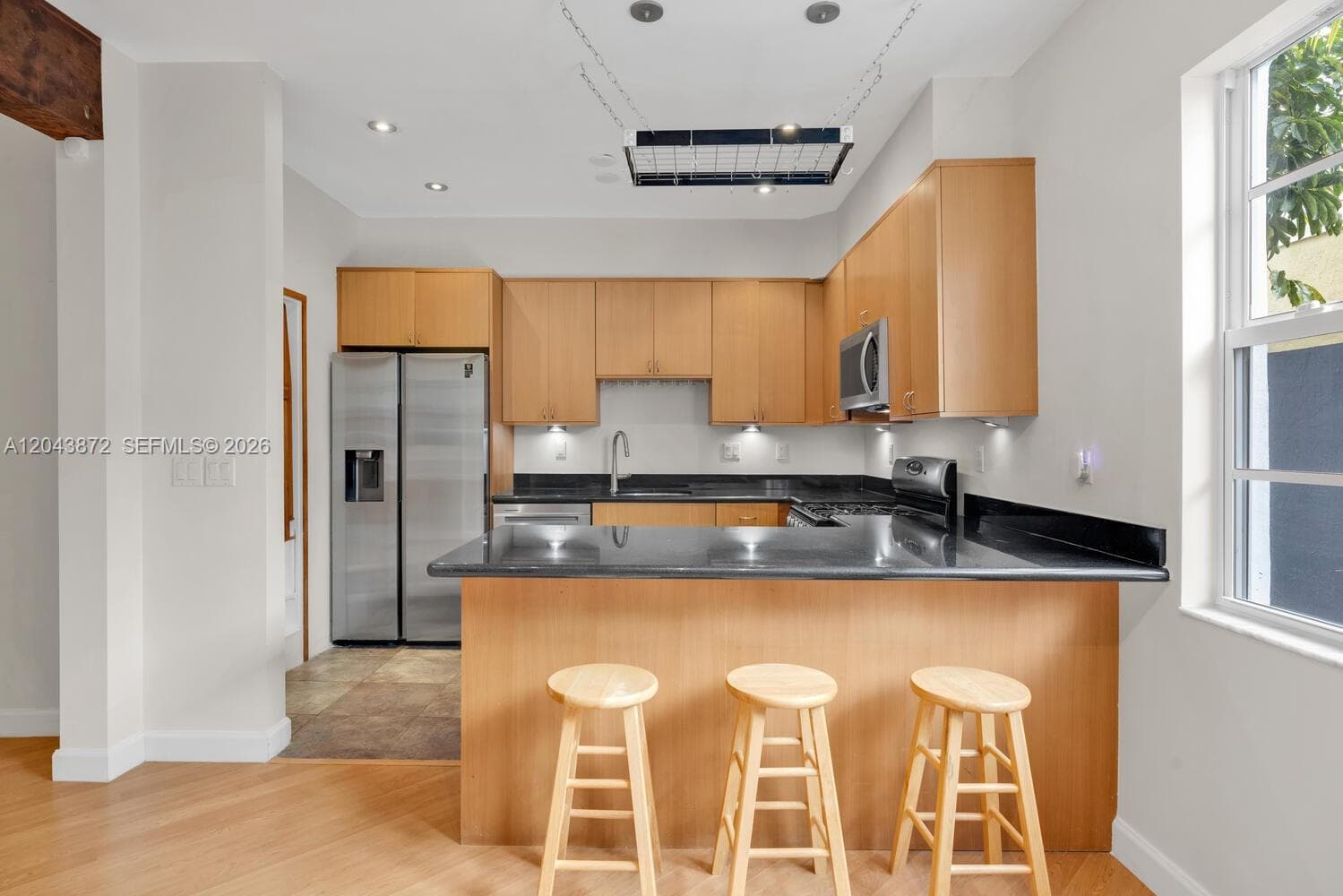 305 Jefferson Ave # 2, Miami Beach, FL 33139 — zdjęcie 3