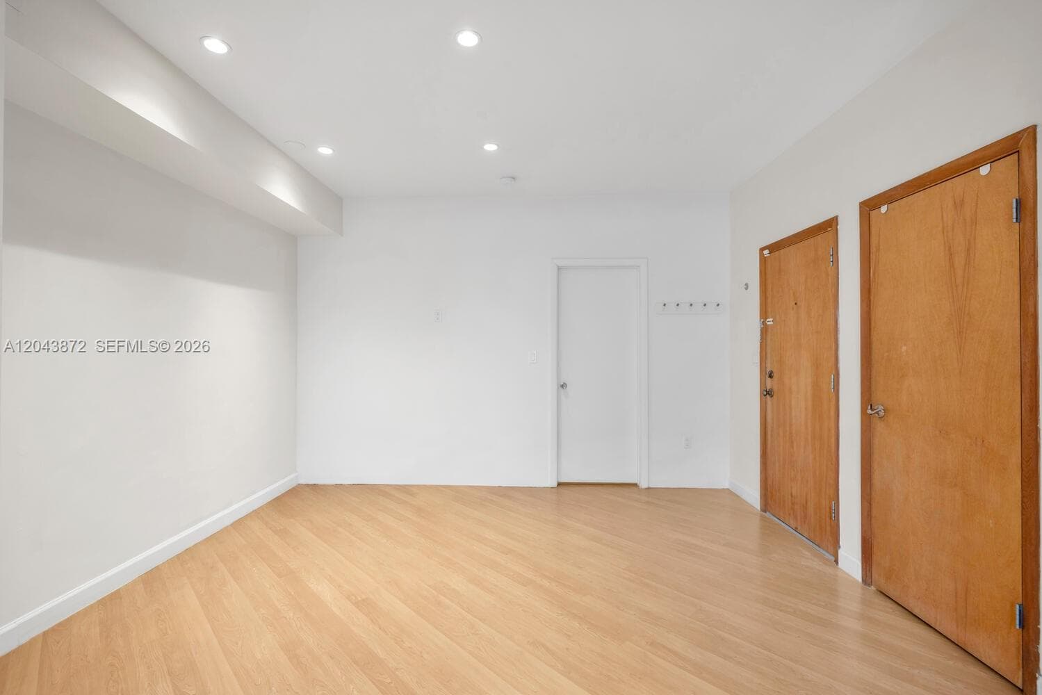305 Jefferson Ave # 2, Miami Beach, FL 33139 — zdjęcie 5