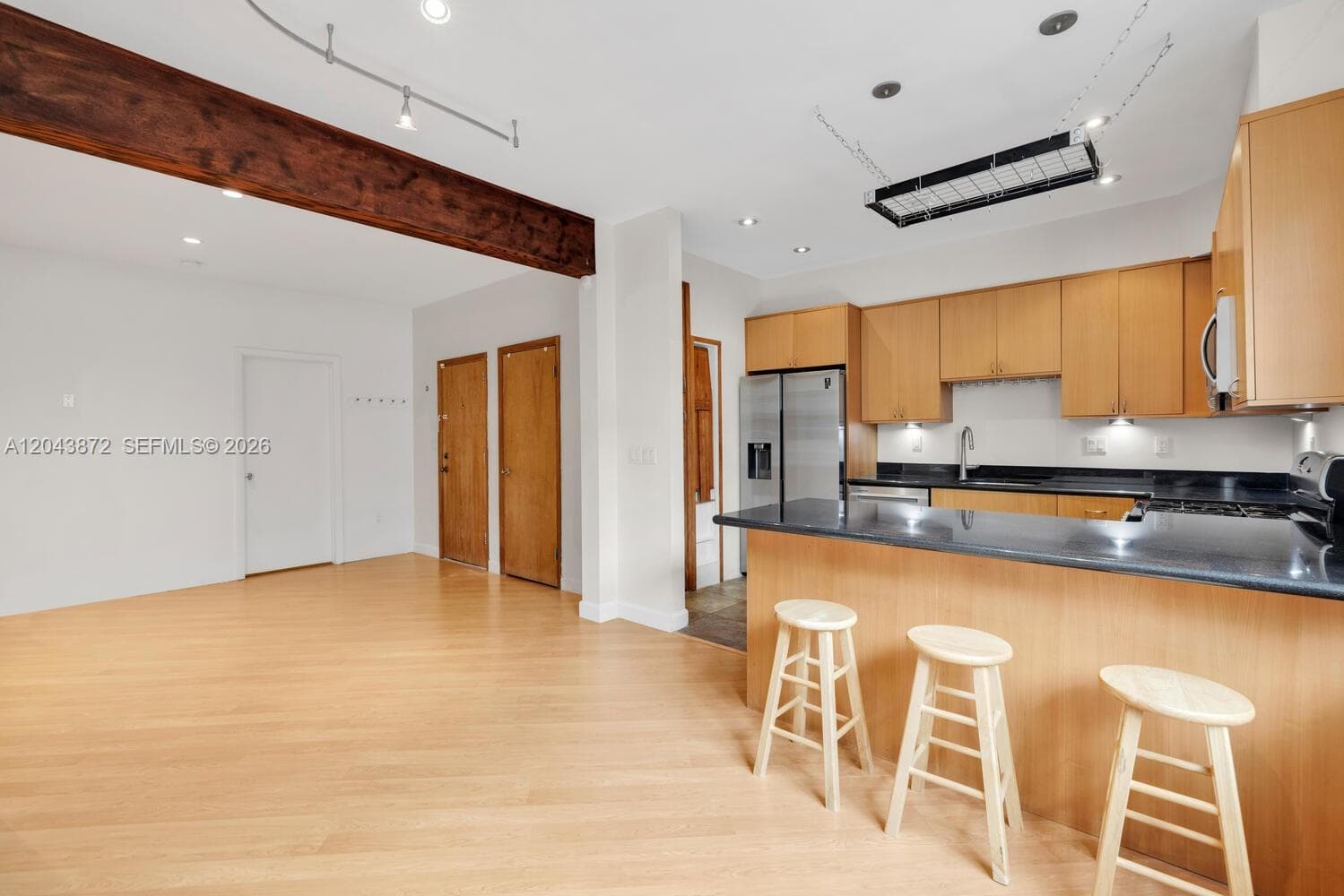 305 Jefferson Ave # 2, Miami Beach, FL 33139 — zdjęcie 4