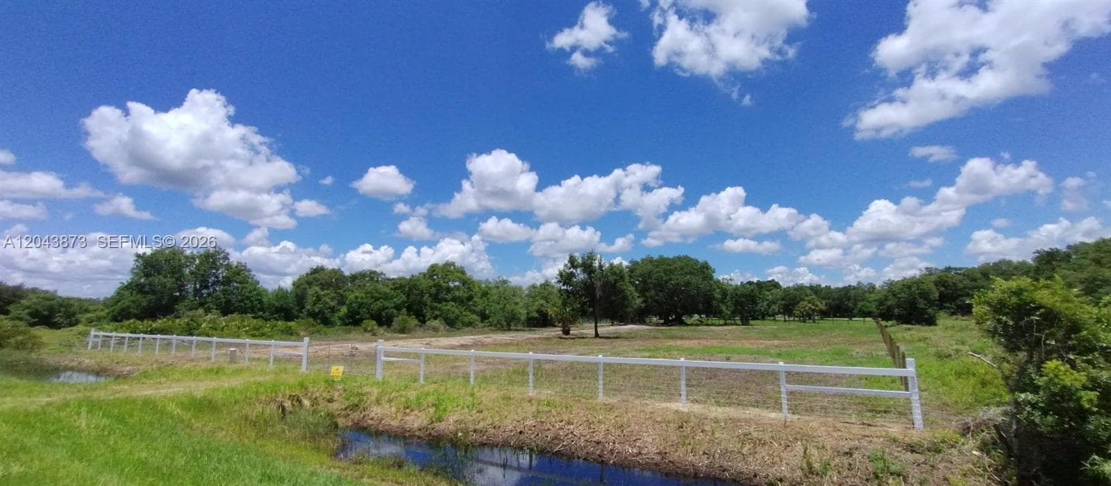 18611 NW 304 st, Okeechobee, FL 34972 — zdjęcie 2