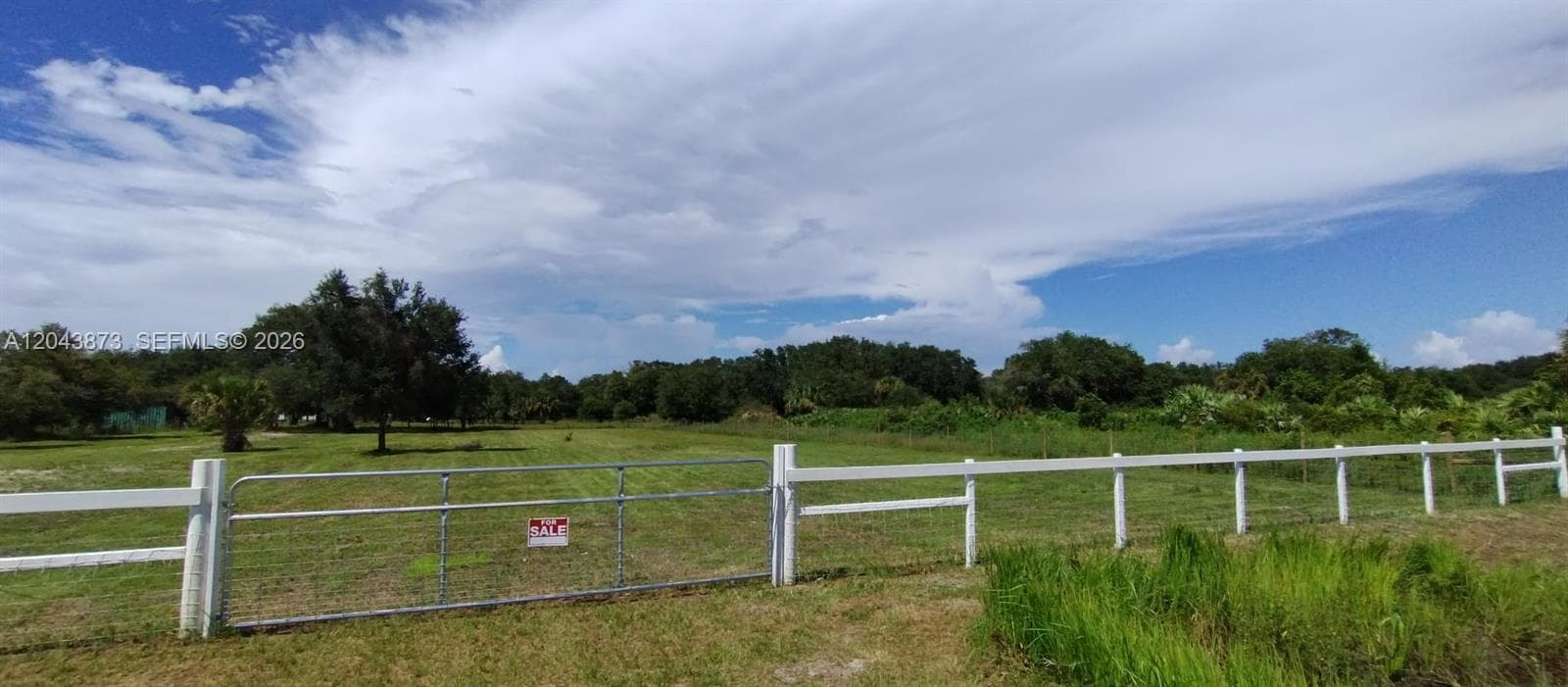18611 NW 304 st, Okeechobee, FL 34972 — zdjęcie 3