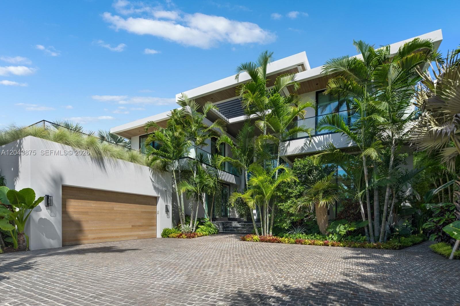 58 La Gorce Cir, Miami Beach, FL 33141 — zdjęcie 2