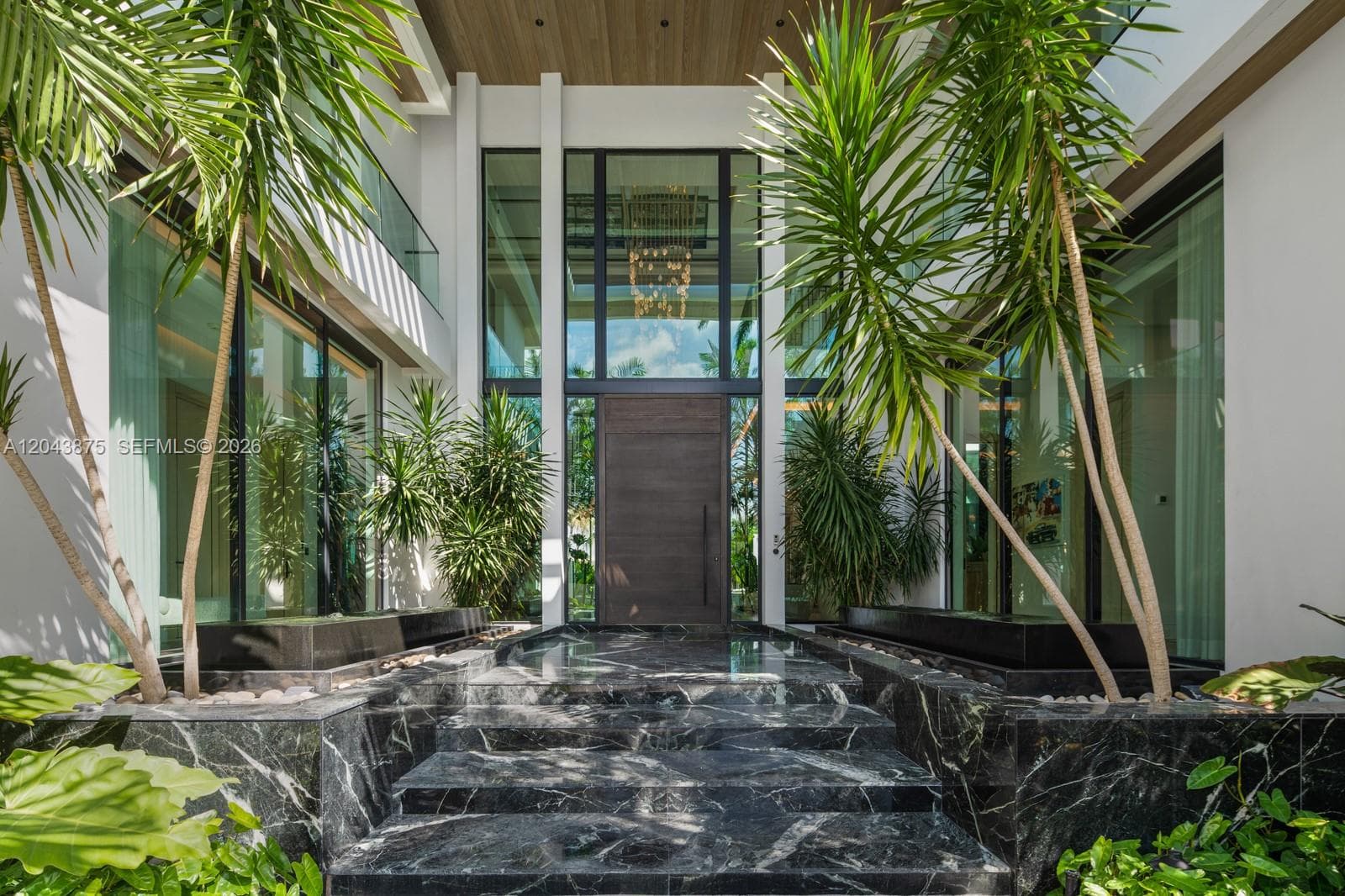 58 La Gorce Cir, Miami Beach, FL 33141 — zdjęcie 3