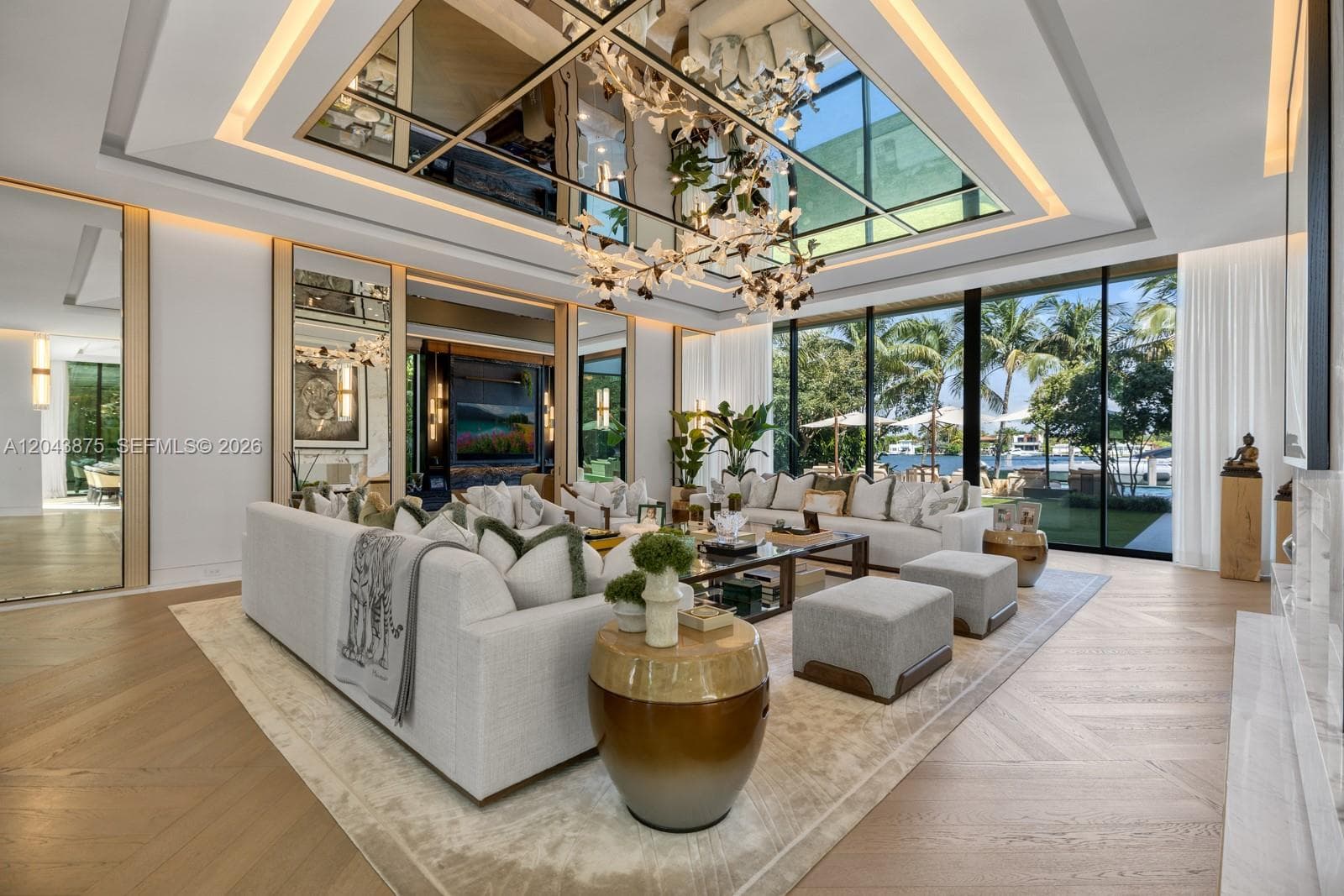 58 La Gorce Cir, Miami Beach, FL 33141 — zdjęcie 5