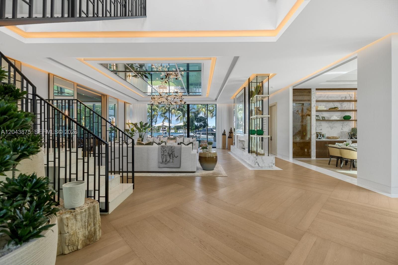58 La Gorce Cir, Miami Beach, FL 33141 — zdjęcie 4