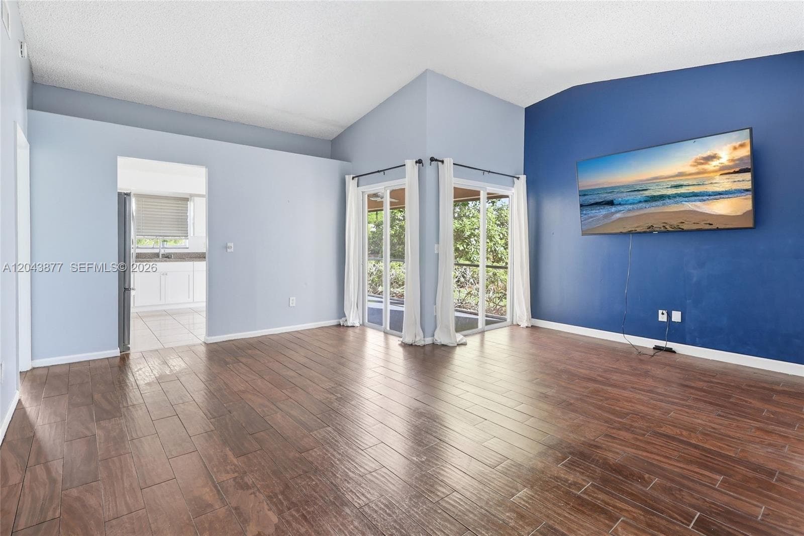 1855 SE 6th Ct, Homestead, FL 33033 — zdjęcie 3