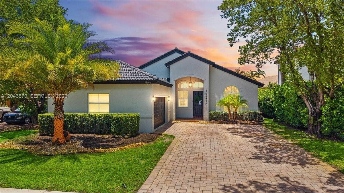 19515 SW 25th Ct, Miramar, FL 33029 — zdjęcie 2