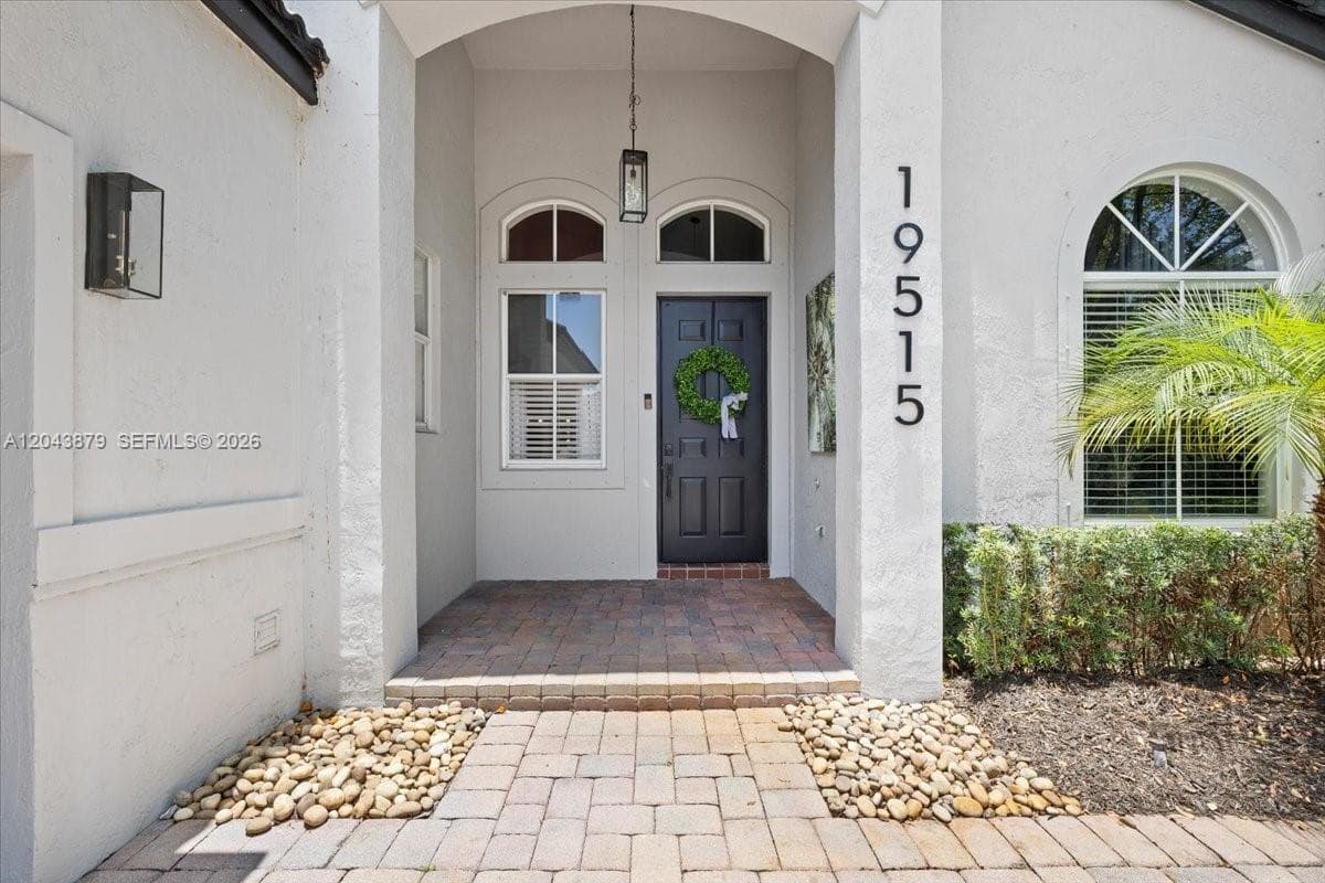 19515 SW 25th Ct, Miramar, FL 33029 — zdjęcie 3