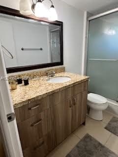 1100 NE 191st St # 24E, Miami, FL 33179 — zdjęcie 5