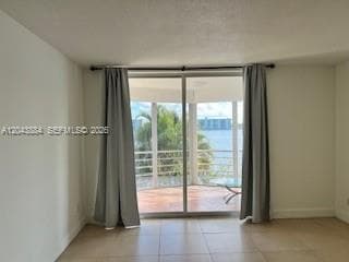 1100 NE 191st St # 24E, Miami, FL 33179 — zdjęcie 4