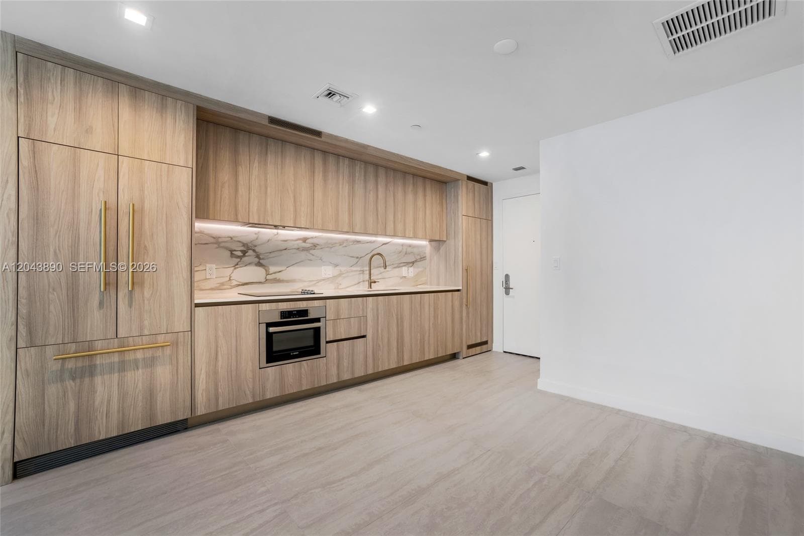 77 SE 5th Street # 1708, Miami, FL 33131 — zdjęcie 2