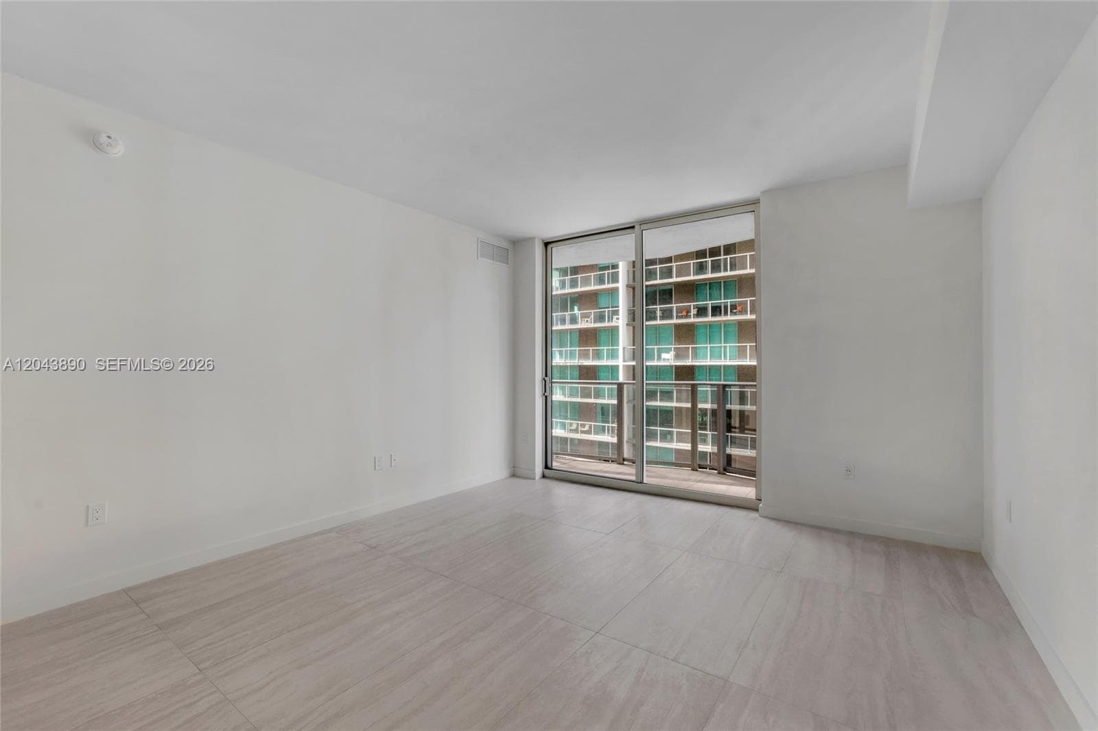 77 SE 5th Street # 1708, Miami, FL 33131 — zdjęcie 3