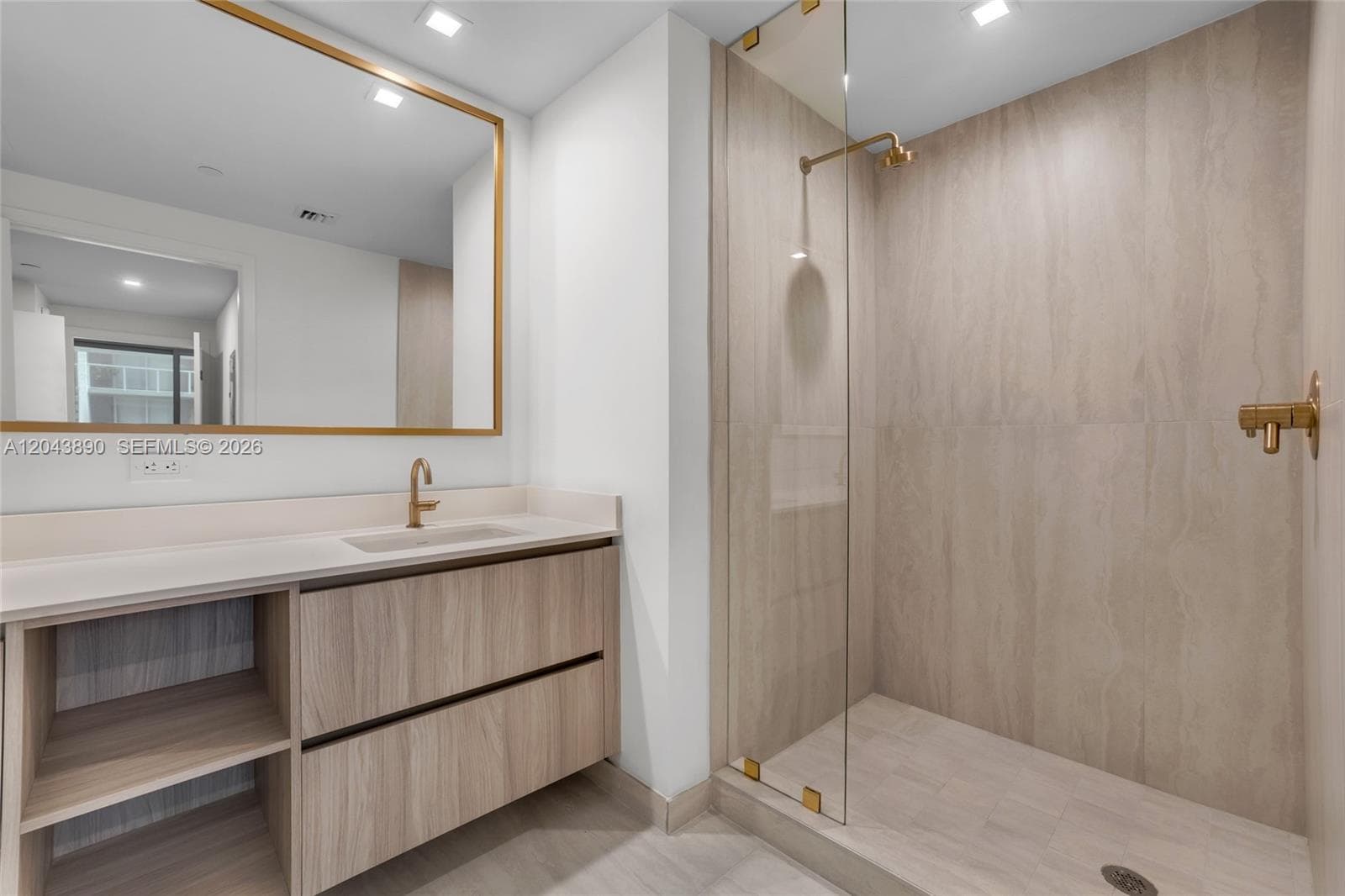 77 SE 5th Street # 1708, Miami, FL 33131 — zdjęcie 5