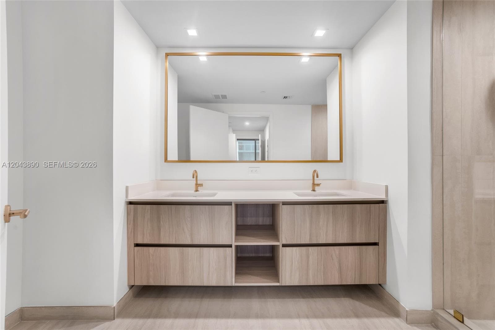 77 SE 5th Street # 1708, Miami, FL 33131 — zdjęcie 4