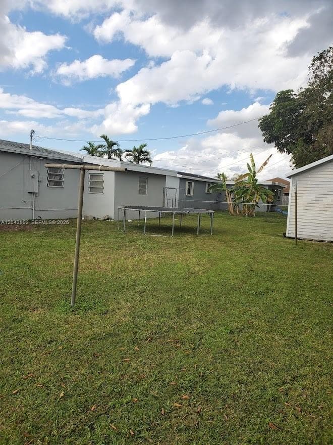 14721 SW 104th Ave, Miami, FL 33176 — zdjęcie 2