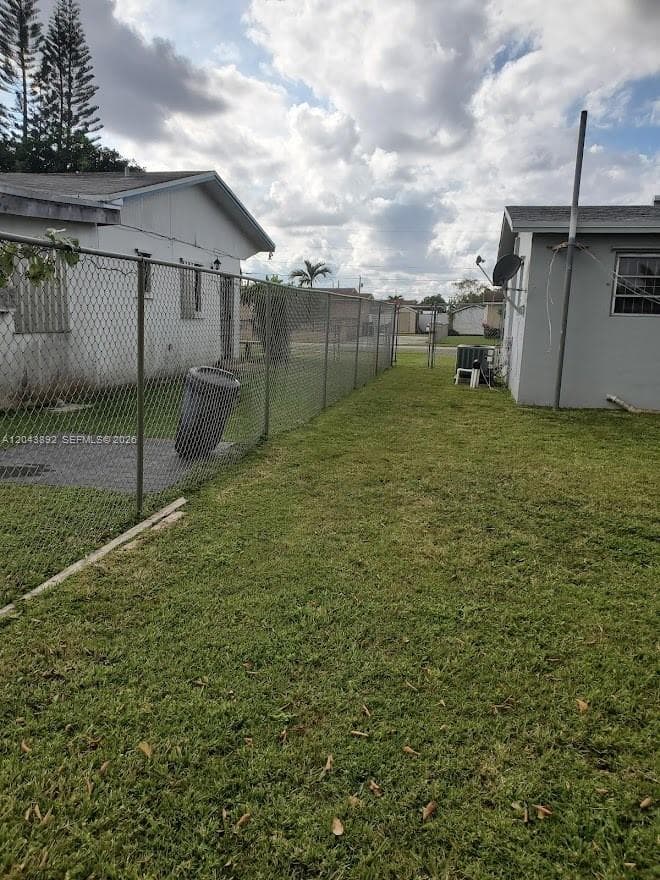 14721 SW 104th Ave, Miami, FL 33176 — zdjęcie 3