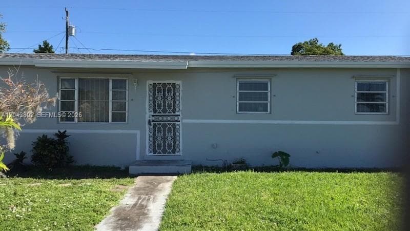 14721 SW 104th Ave, Miami, FL 33176