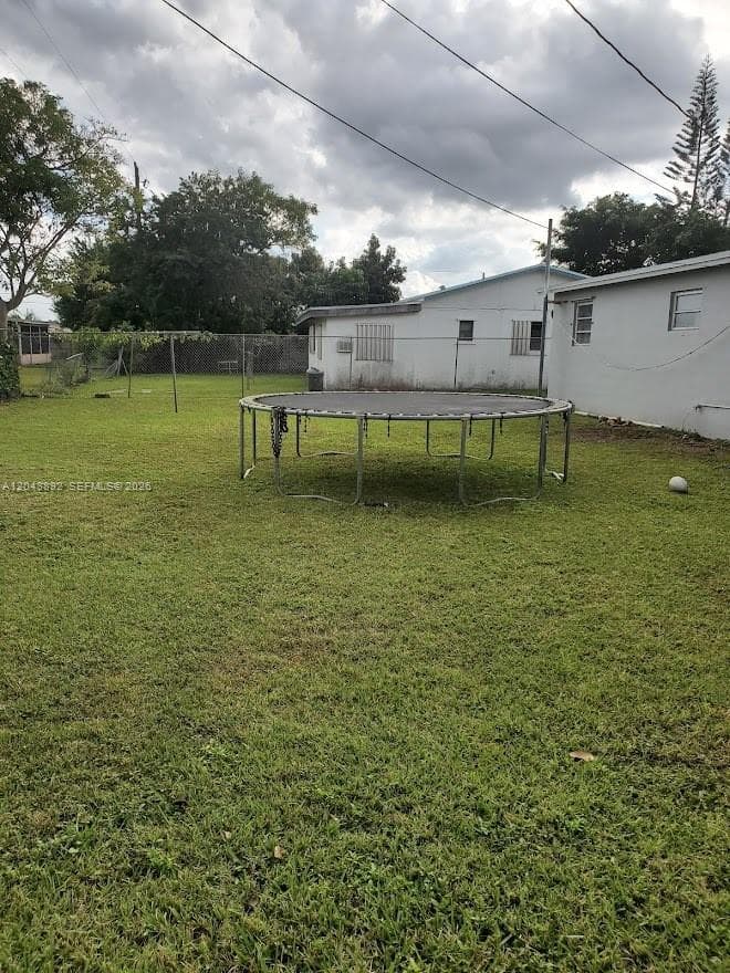 14721 SW 104th Ave, Miami, FL 33176 — zdjęcie 5