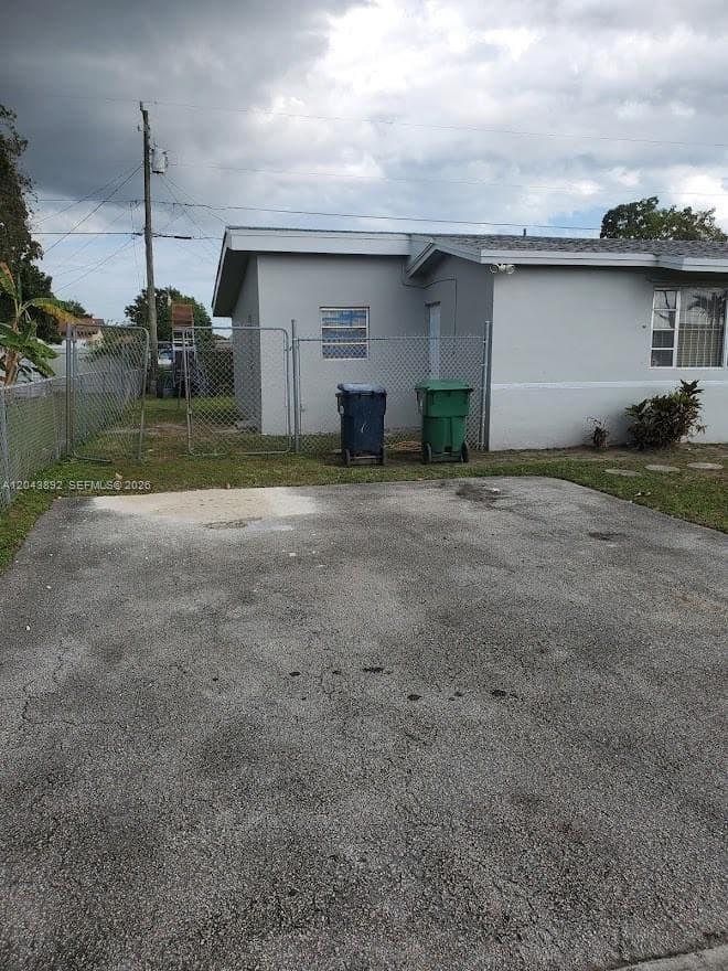 14721 SW 104th Ave, Miami, FL 33176 — zdjęcie 4