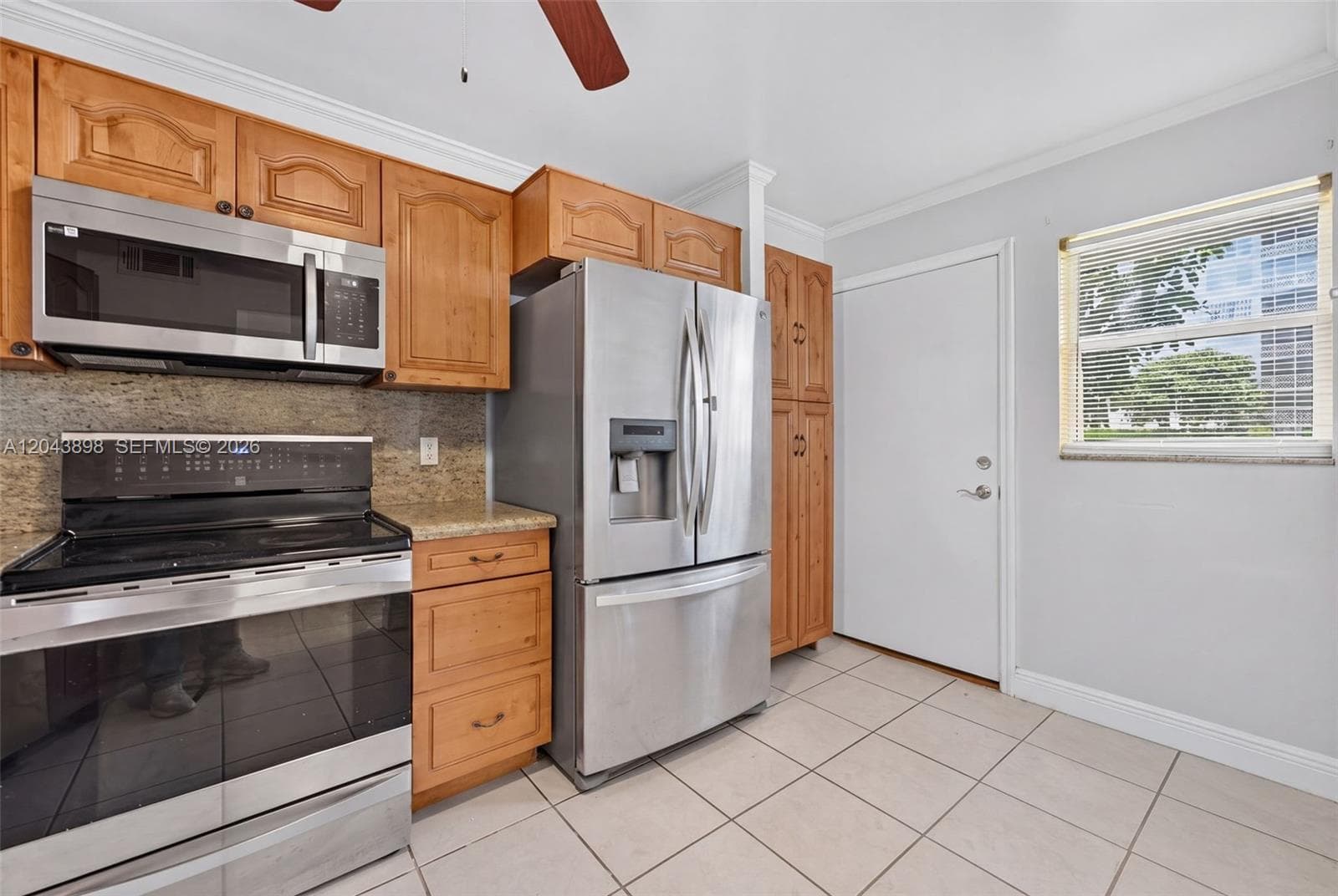 1780 NE 191st St # 100-2, North Miami Beach, FL 33179 — zdjęcie 3