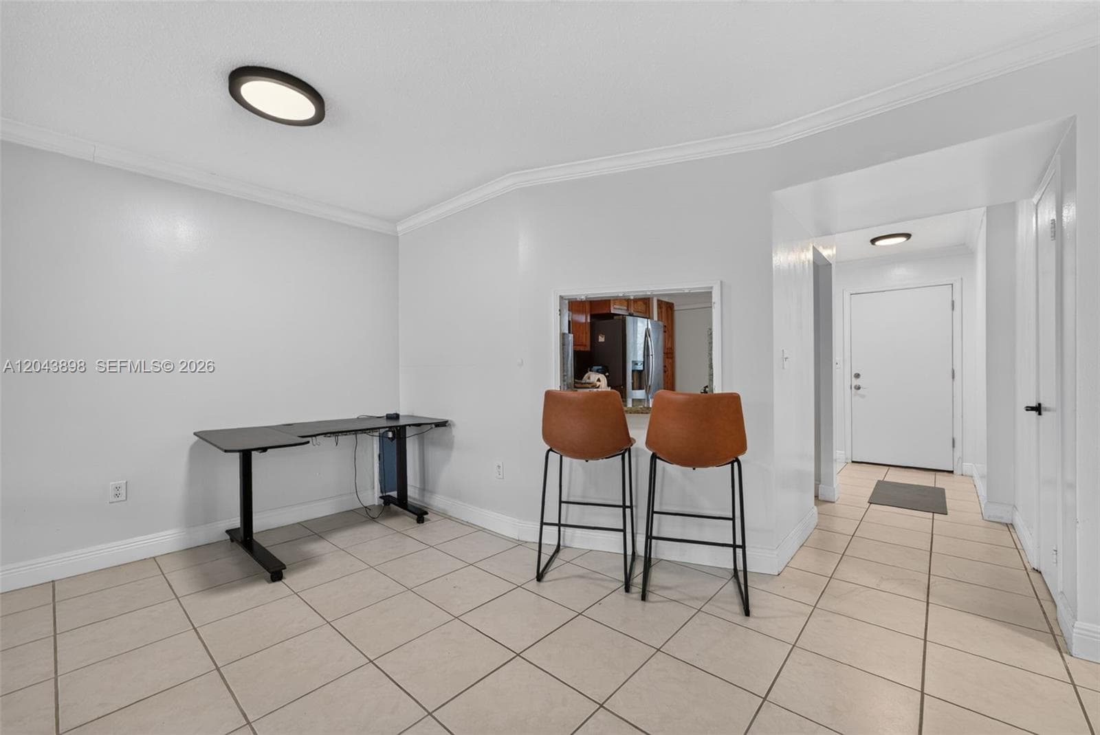 1780 NE 191st St # 100-2, North Miami Beach, FL 33179 — zdjęcie 5