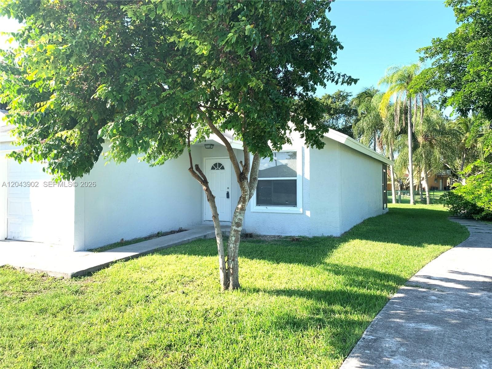 848 SW 10th St # n/a, Florida City, FL 33034 — zdjęcie 2