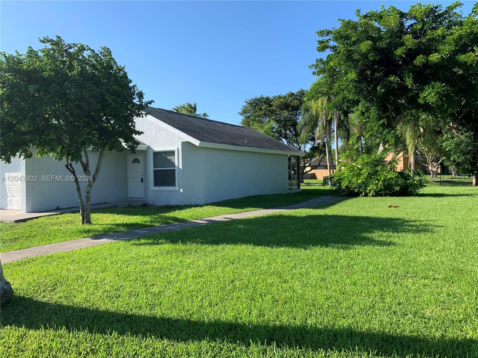 848 SW 10th St # n/a, Florida City, FL 33034 — zdjęcie 3