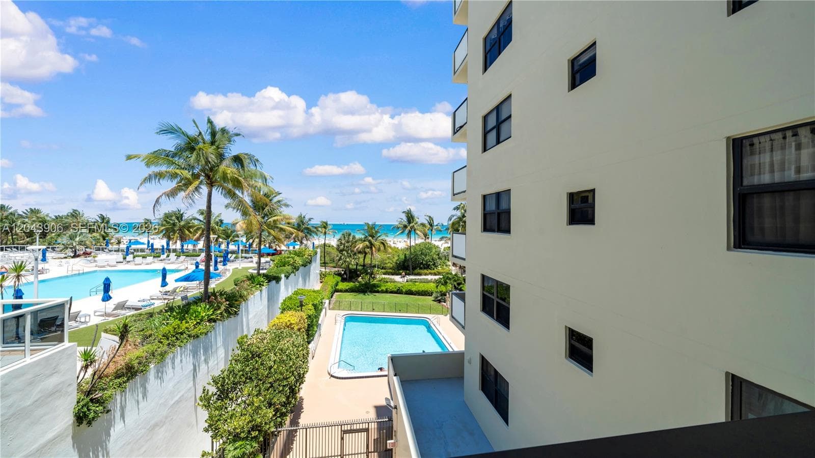1623 Collins Ave # 415, Miami Beach, FL 33139 — zdjęcie 2