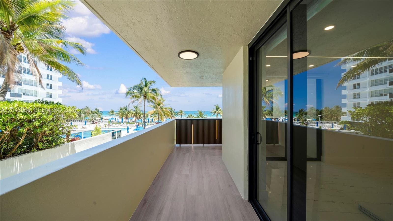 1623 Collins Ave # 415, Miami Beach, FL 33139 — zdjęcie 3