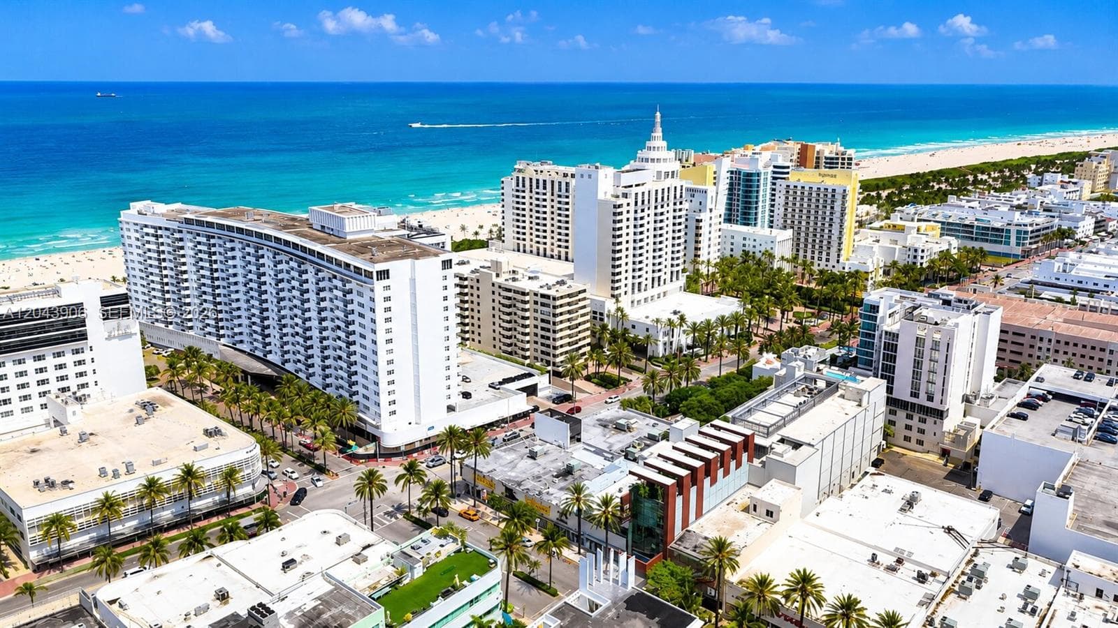 1623 Collins Ave # 415, Miami Beach, FL 33139 — zdjęcie 5