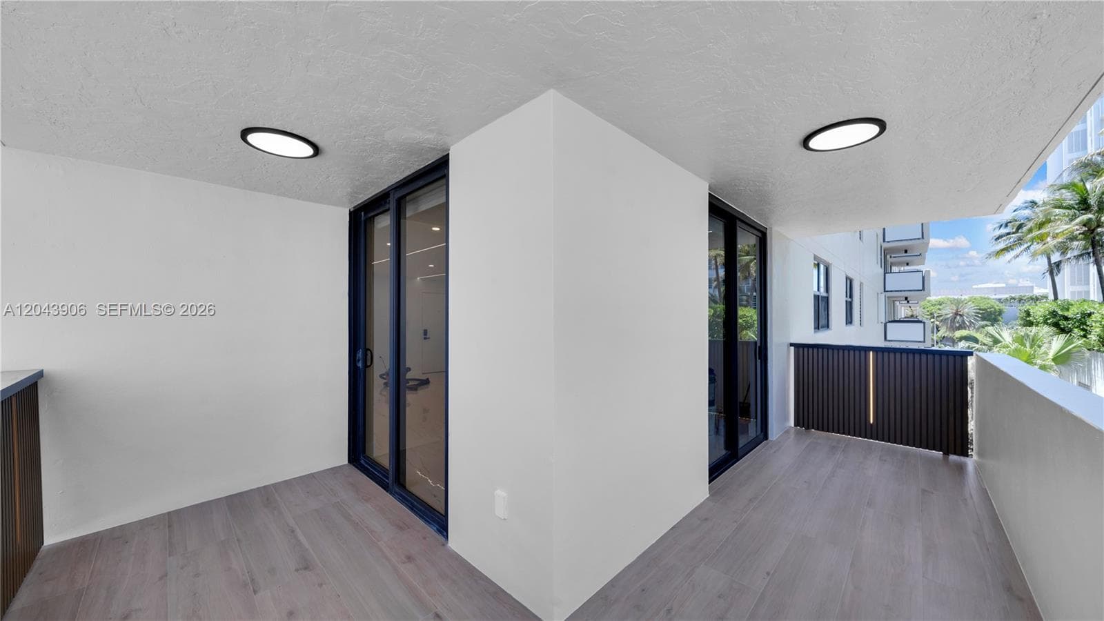 1623 Collins Ave # 415, Miami Beach, FL 33139 — zdjęcie 4