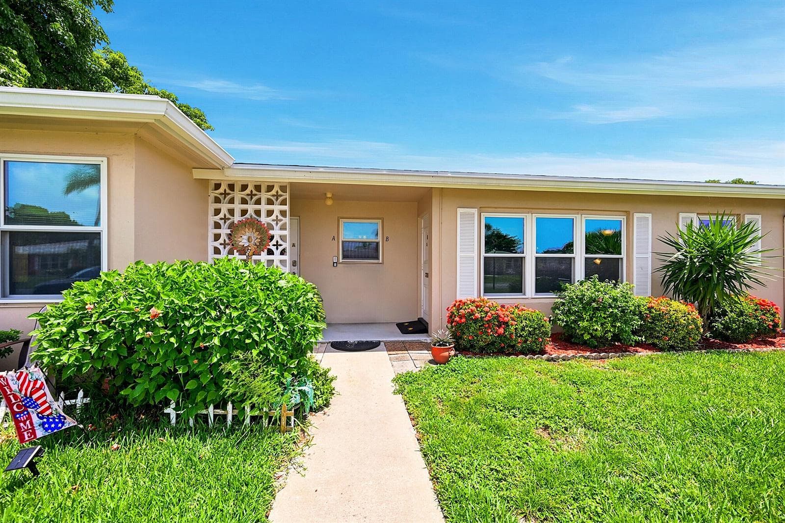 295 High Point Boulevard # B, Boynton Beach, FL 33435 — zdjęcie 2