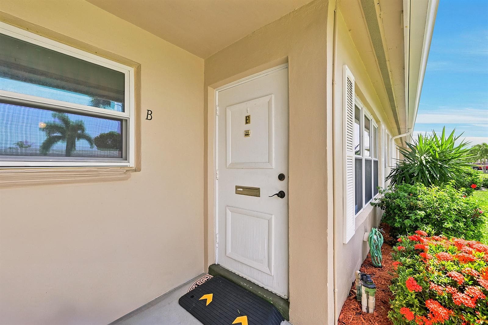 295 High Point Boulevard # B, Boynton Beach, FL 33435 — zdjęcie 3